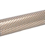 HY10065 Filtr hydrauliczny SF