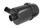BS01-365 Filtr powietrza BOSS FILTERS