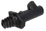 3.41111 Pompa sprzęgła DT SPARE PARTS