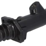 3.41111 Pompa sprzęgła DT SPARE PARTS