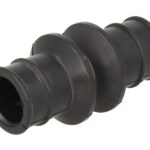 2.44150 Przewód połączeniowy DT SPARE PARTS