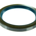 EL612103 Uszczelniacz piasty ELRING