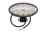 CRV1J.56001.00 Lampa robocza WESEM