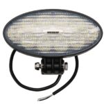 CRV1J.56001.00 Lampa robocza WESEM