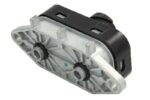 PN-10823 Czujnik ciśnienia powietrza PNEUMATICS
