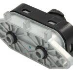 PN-10823 Czujnik ciśnienia powietrza PNEUMATICS