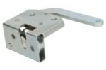 121/13400-EXC Elementy klamki drzwi EXCAMEC