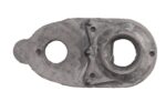 EL088189 Uszczelka głowicy cylindrów ELRING