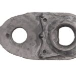 EL088189 Uszczelka głowicy cylindrów ELRING
