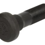 STR-40809 Śruby, nakrętki, szpilki S-TR