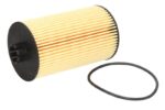 02931092-DEUTZ Filtr oleju OE DEUTZ - obrazek 2