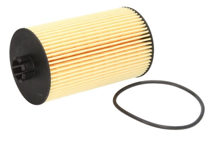 02931092-deutz filtr oleju oe deutz - obrazek 2