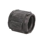 FE47032 Poduszka stabilizatora FEBI BILSTEIN