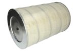 PUR-HA0116 Filtr powietrza PURRO - obrazek 2