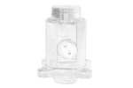 VO20872625 Zawory OE VOLVO TRUCK - obrazek 3
