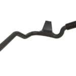 SA6Z0002 Przewód metalowy układu chłodzenia DT SPARE PARTS