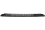 XG0/158 Elementy atrapy COVIND - obrazek 2