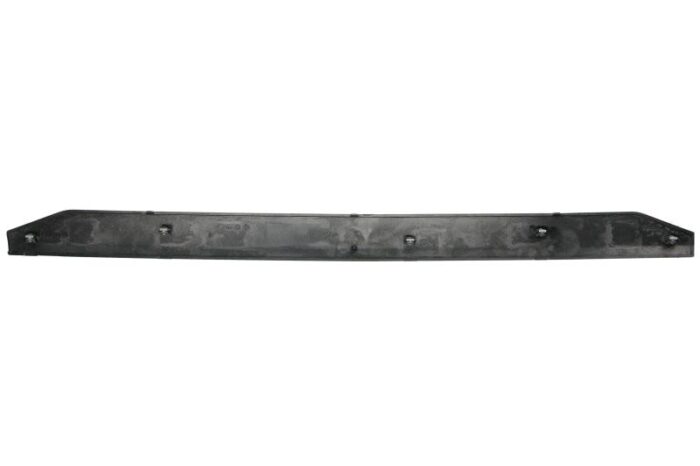 Xg0/158 elementy atrapy covind - obrazek 2