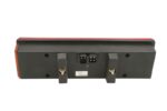 2.24148 Lampa tył DT SPARE PARTS - obrazek 2
