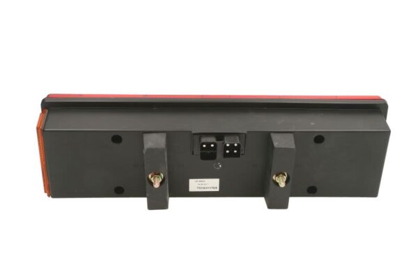 2. 24148 lampa tył dt spare parts - obrazek 2