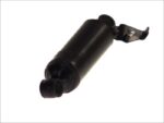 2.97005 Sprężyna gazowa siedzenia DT SPARE PARTS - obrazek 2