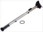 6.33814 Czujnik poziomu paliwa DT SPARE PARTS - obrazek 2