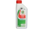 GTX 0W16 AN2022 1L Oleje i smary CASTROL