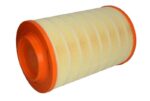 PUR-HA0156 Filtr powietrza PURRO - obrazek 2
