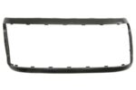 CL-AG020 Ramka reflektora TRUCKLIGHT