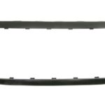 CL-AG020 Ramka reflektora TRUCKLIGHT