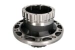 VKHC 5909 Piasta koła SKF