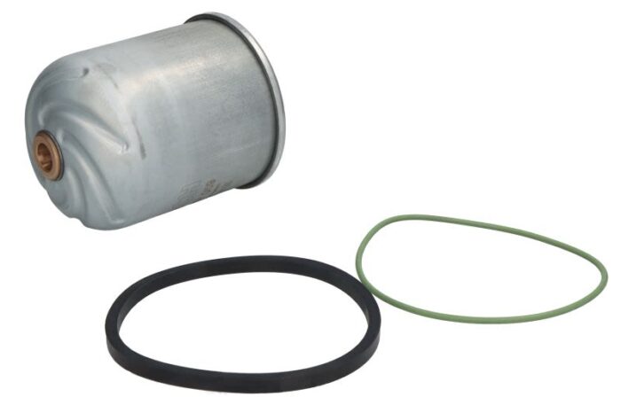F 026 407 059 filtr oleju bosch filtry - obrazek 2