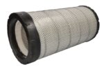 C 27 130 Filtr powietrza MANN-FILTER