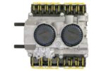 480 102 060 0 Modulator ciśnienia ABS WABCO - obrazek 3