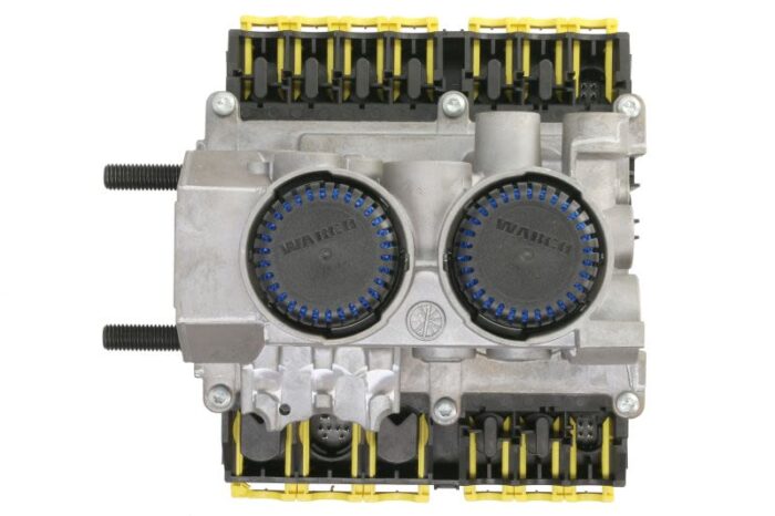 480 102 060 0 modulator ciśnienia abs wabco - obrazek 3