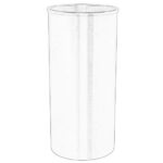 3135X041-PER Tuleja cylindra OE PERKINS
