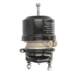 4.67660 Siłownik hamulcowy DT SPARE PARTS