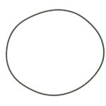 6.54070 Uszczelniacz piasty DT SPARE PARTS