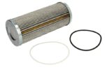 HD 820 X Filtr hydrauliczny MANN-FILTER - obrazek 2
