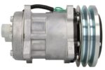 CO-2156CA Kompresor klimatyzacji SUNAIR - obrazek 4