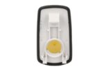 4.64355 Lampa kierunkowskazu DT SPARE PARTS - obrazek 3