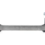4.81761 Łącznik drążka stabilizatora DT SPARE PARTS