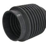 4.80318 Przewód dolotowy powietrza DT SPARE PARTS