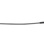 3.80722 Elementy deski rozdzielczej DT SPARE PARTS