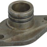 D2AG037TT Element mocujący pompy cieczy chłodzącej THERMOTEC