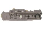0501219314ZF Zawory ZF - obrazek 2