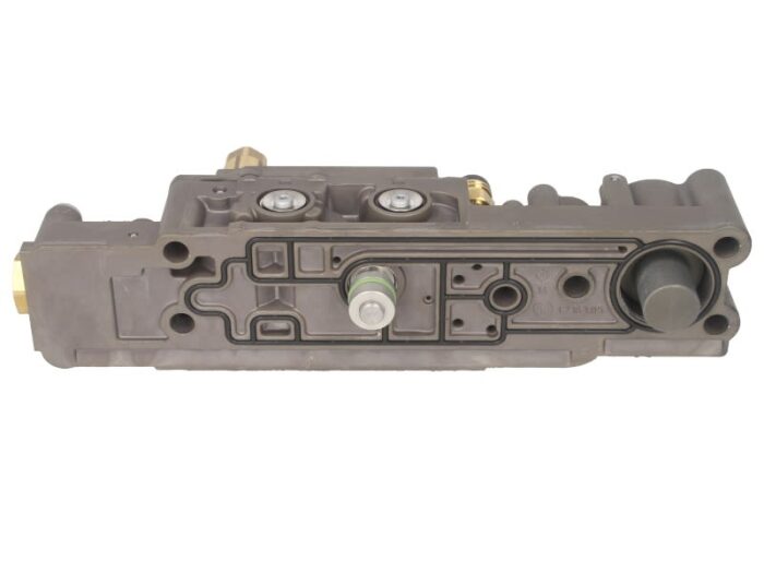 0501219314zf zawory zf - obrazek 2