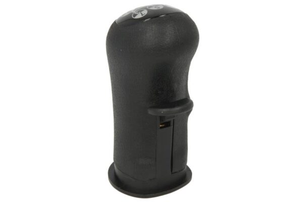 2. 32196 gałka dźwigni zmiany biegów dt spare parts - obrazek 2