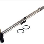 1.21711 Czujnik poziomu paliwa DT SPARE PARTS