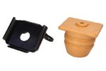 3.65226 Odbój resoru DT SPARE PARTS - obrazek 2